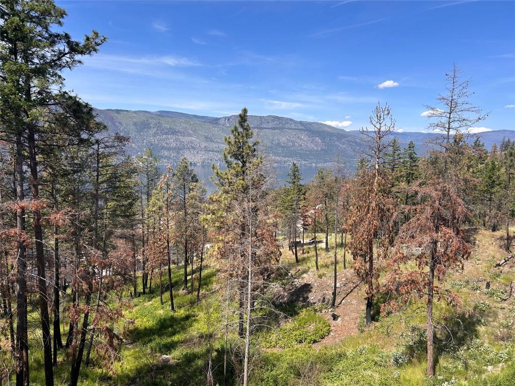 









10058


Beacon Hill

Drive,
Lake Country,




BC
V4V 0A9

