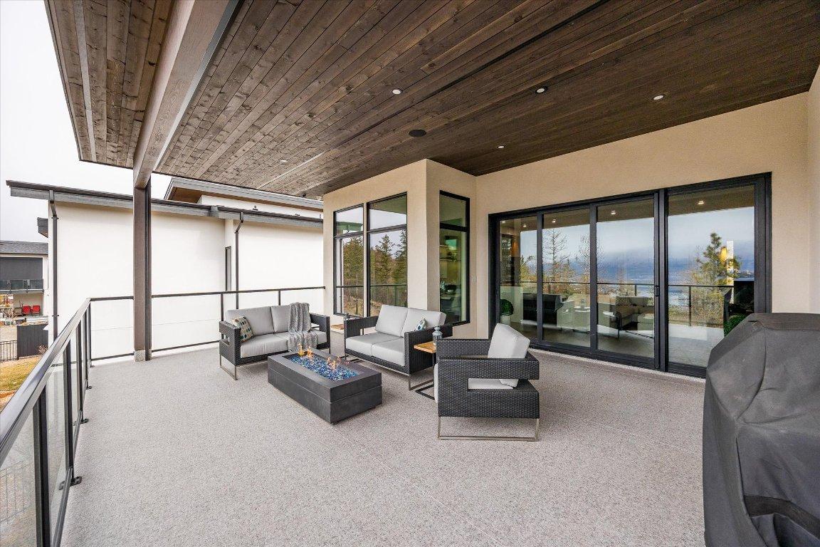 









10058


Beacon Hill

Drive,
Lake Country,




BC
V4V 0A9

