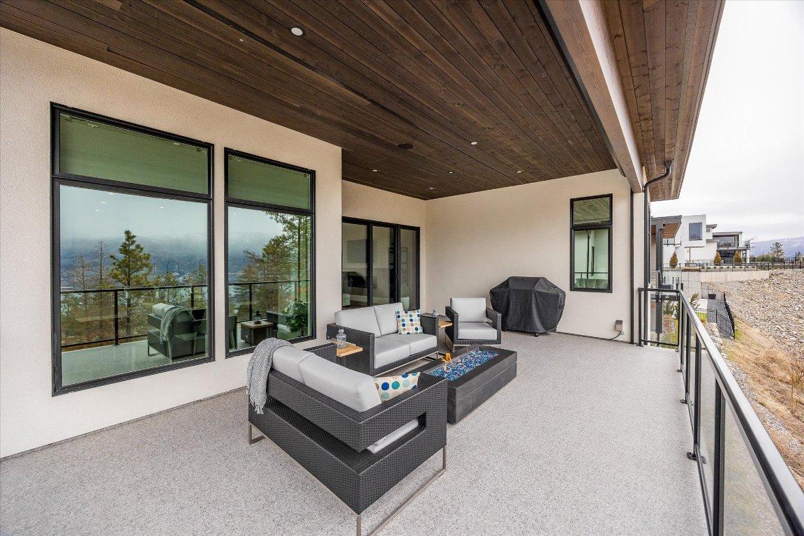 









10058


Beacon Hill

Drive,
Lake Country,




BC
V4V 0A9

