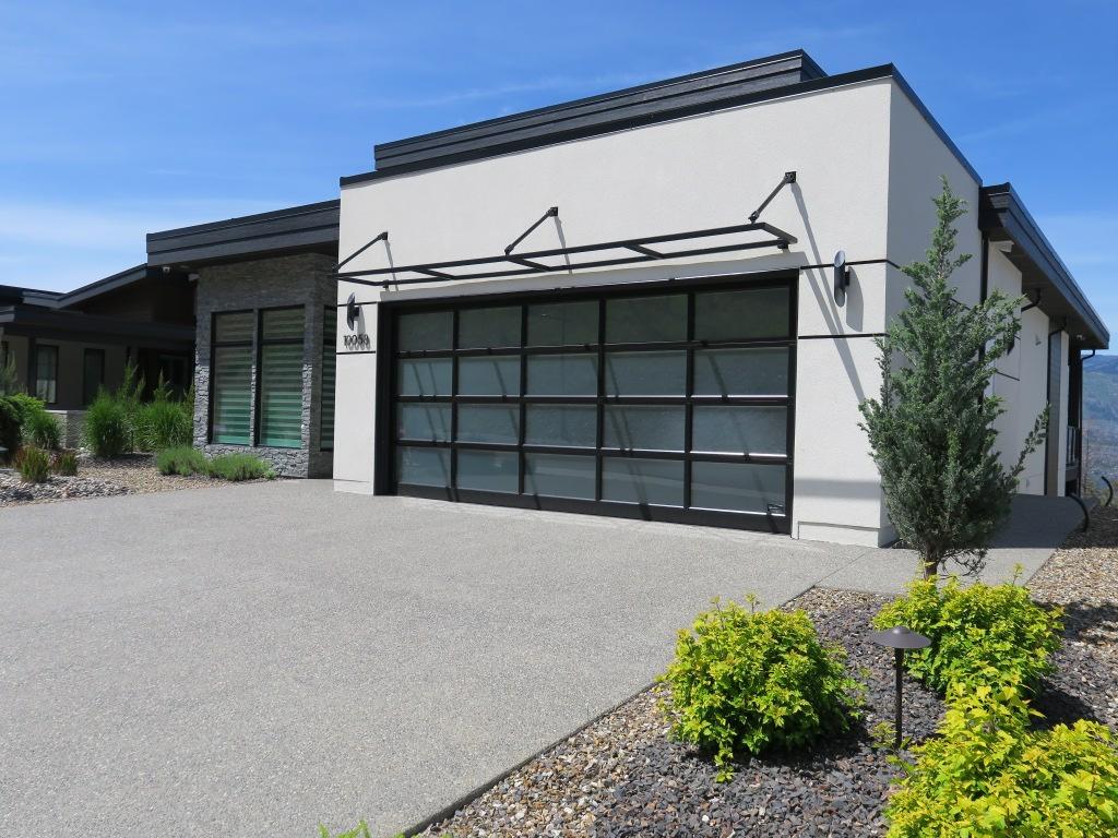 









10058


Beacon Hill

Drive,
Lake Country,




BC
V4V 0A9

