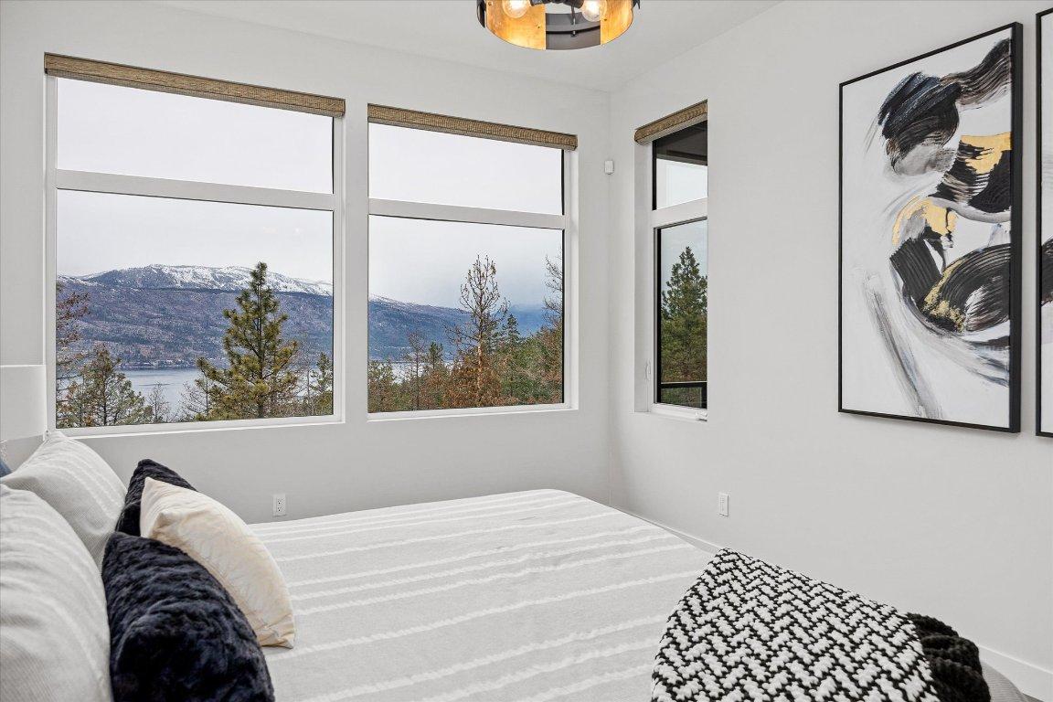 









10058


Beacon Hill

Drive,
Lake Country,




BC
V4V 0A9

