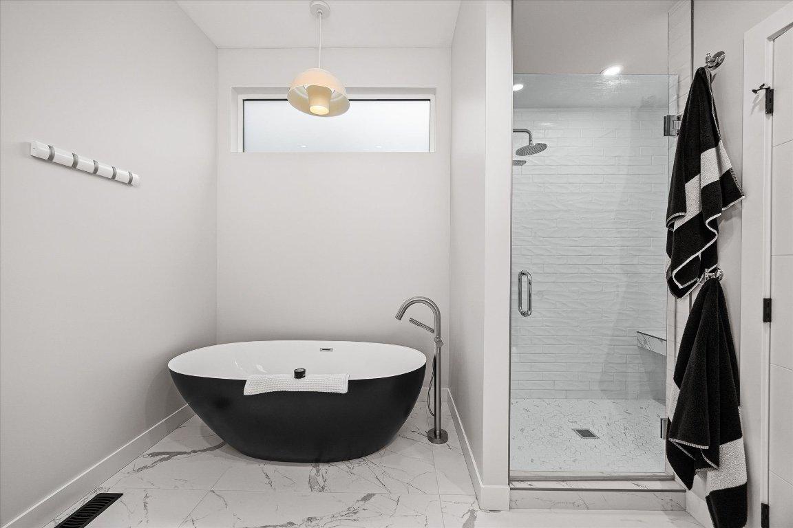 









10058


Beacon Hill

Drive,
Lake Country,




BC
V4V 0A9

