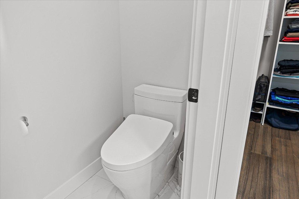 









10058


Beacon Hill

Drive,
Lake Country,




BC
V4V 0A9

