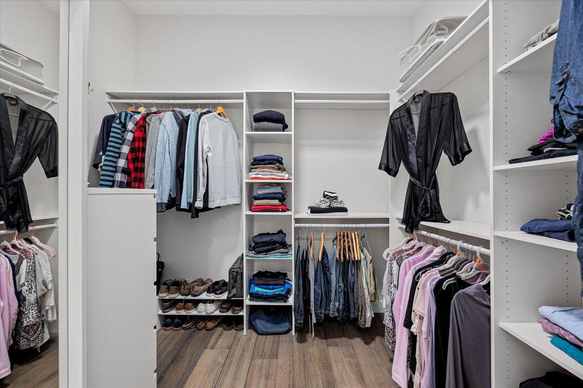 









10058


Beacon Hill

Drive,
Lake Country,




BC
V4V 0A9

