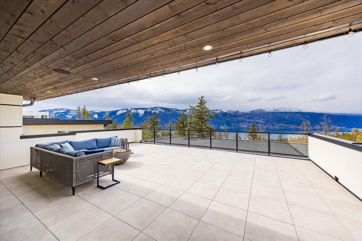 









10058


Beacon Hill

Drive,
Lake Country,




BC
V4V 0A9

