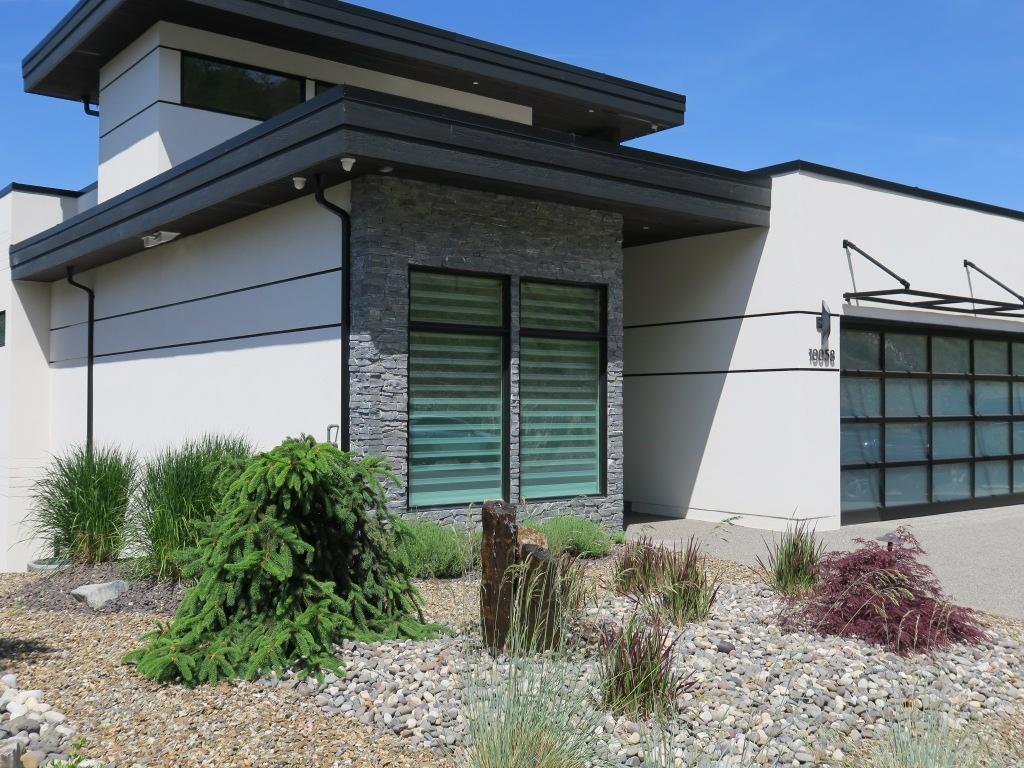 









10058


Beacon Hill

Drive,
Lake Country,




BC
V4V 0A9

