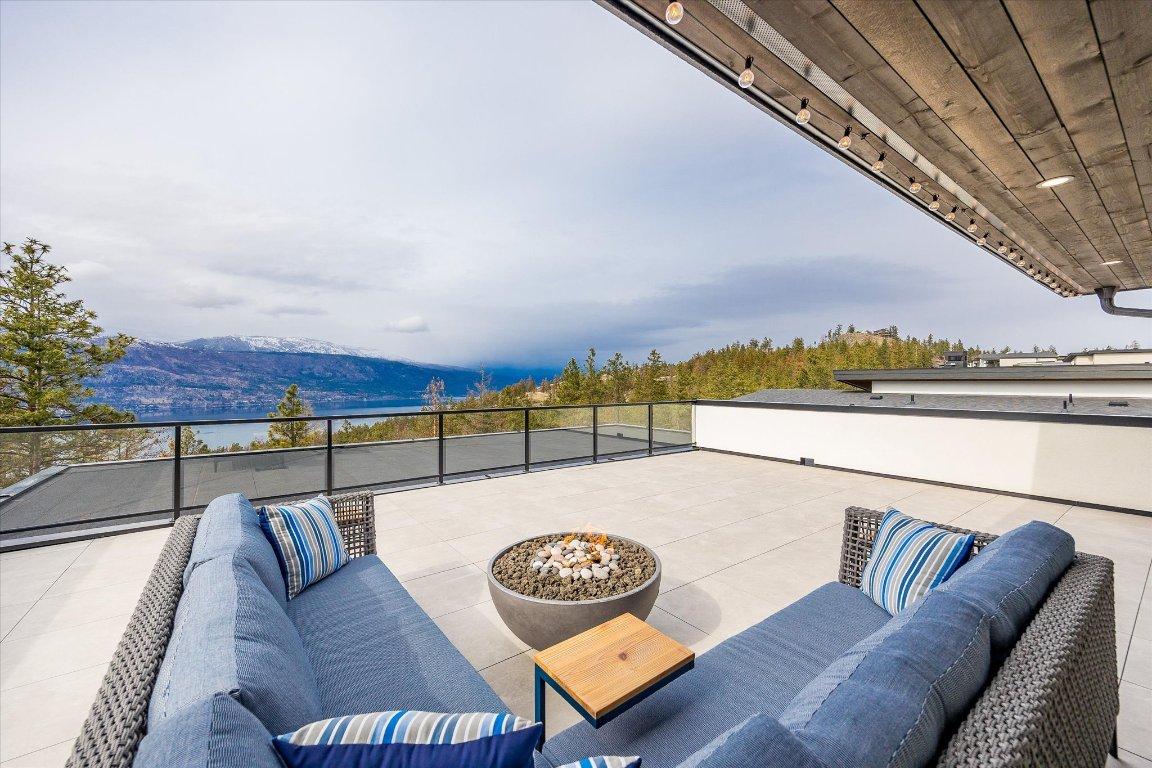 









10058


Beacon Hill

Drive,
Lake Country,




BC
V4V 0A9

