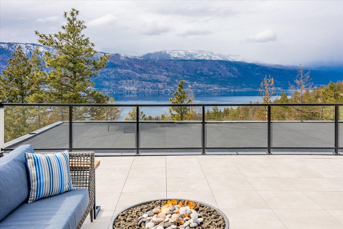 









10058


Beacon Hill

Drive,
Lake Country,




BC
V4V 0A9

