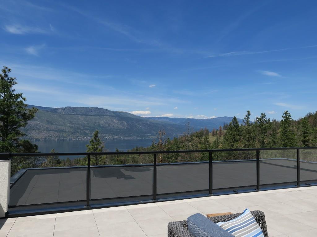 









10058


Beacon Hill

Drive,
Lake Country,




BC
V4V 0A9

