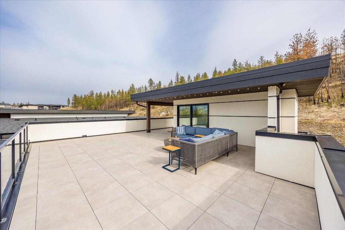 









10058


Beacon Hill

Drive,
Lake Country,




BC
V4V 0A9

