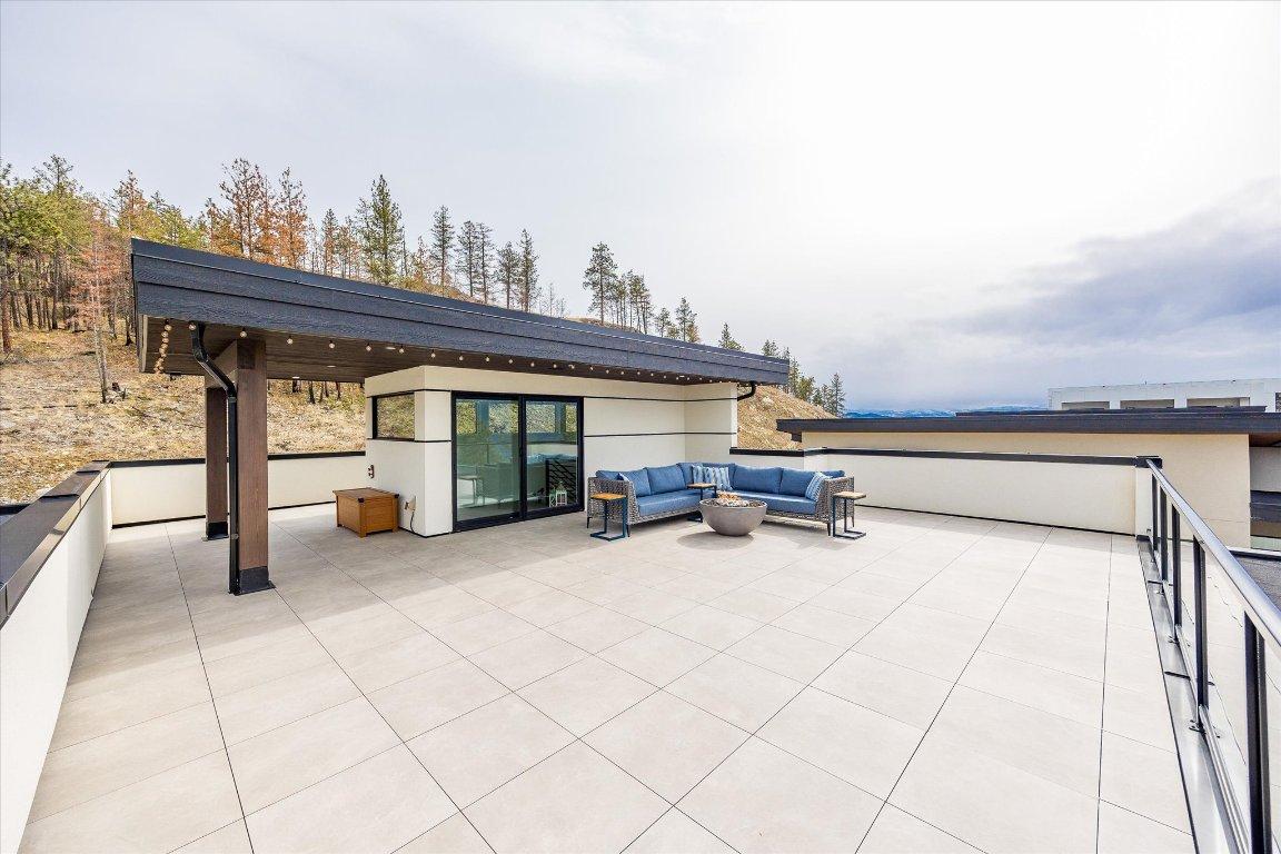 









10058


Beacon Hill

Drive,
Lake Country,




BC
V4V 0A9

