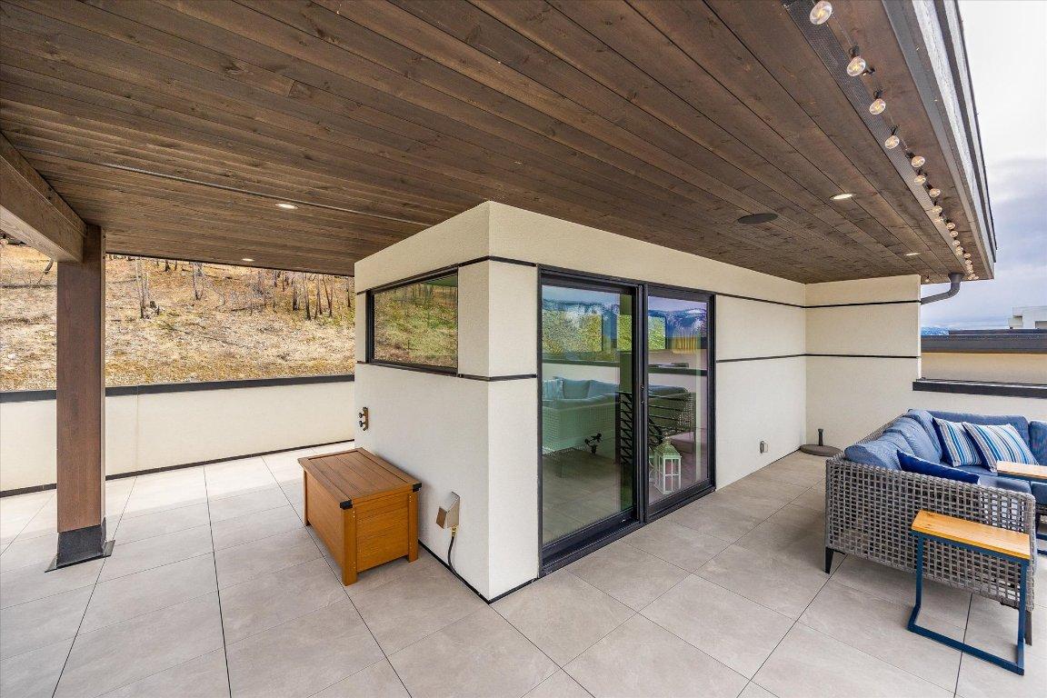 









10058


Beacon Hill

Drive,
Lake Country,




BC
V4V 0A9

