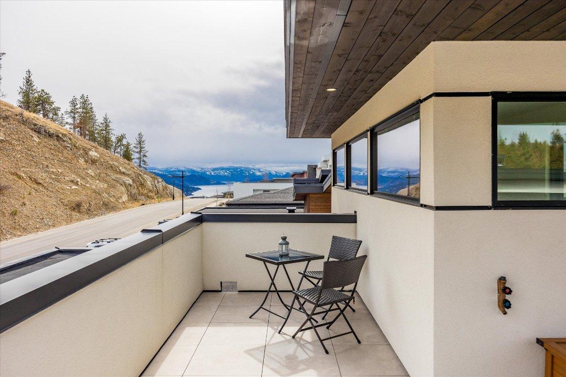 









10058


Beacon Hill

Drive,
Lake Country,




BC
V4V 0A9

