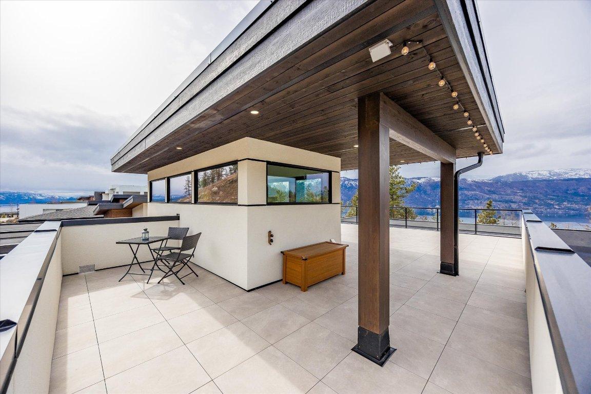 









10058


Beacon Hill

Drive,
Lake Country,




BC
V4V 0A9

