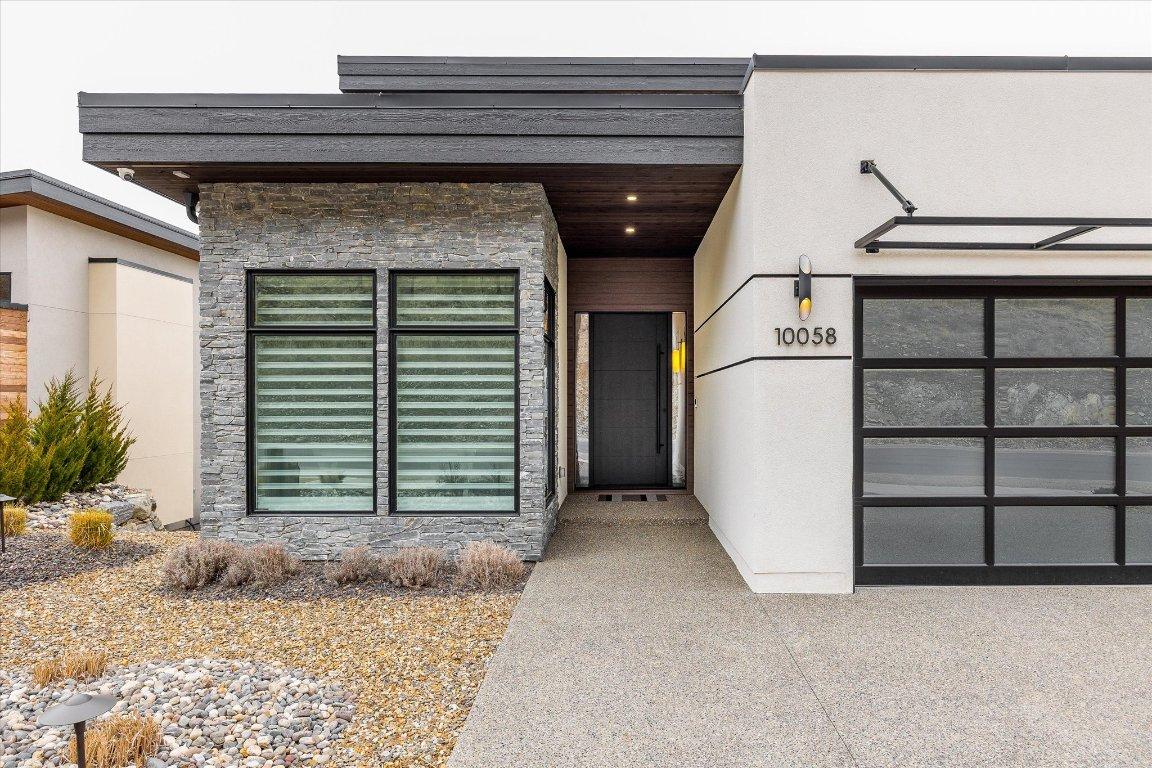 









10058


Beacon Hill

Drive,
Lake Country,




BC
V4V 0A9

