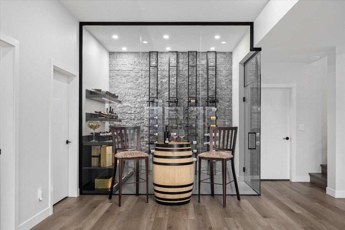 









10058


Beacon Hill

Drive,
Lake Country,




BC
V4V 0A9

