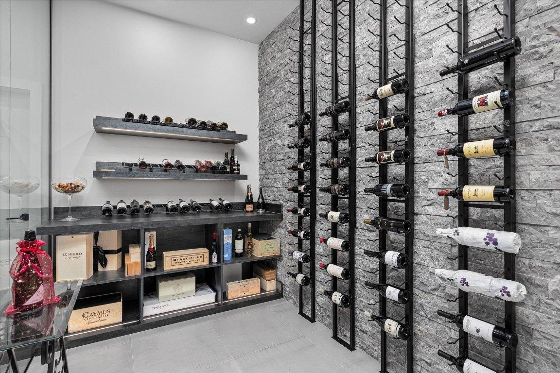 









10058


Beacon Hill

Drive,
Lake Country,




BC
V4V 0A9

