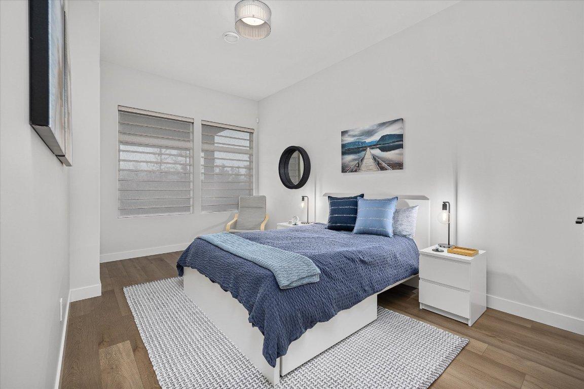 









10058


Beacon Hill

Drive,
Lake Country,




BC
V4V 0A9

