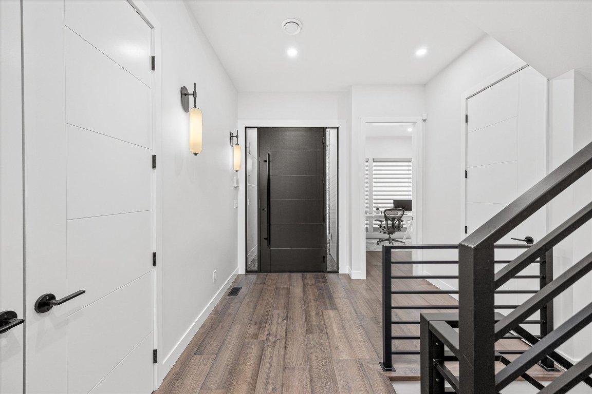 









10058


Beacon Hill

Drive,
Lake Country,




BC
V4V 0A9

