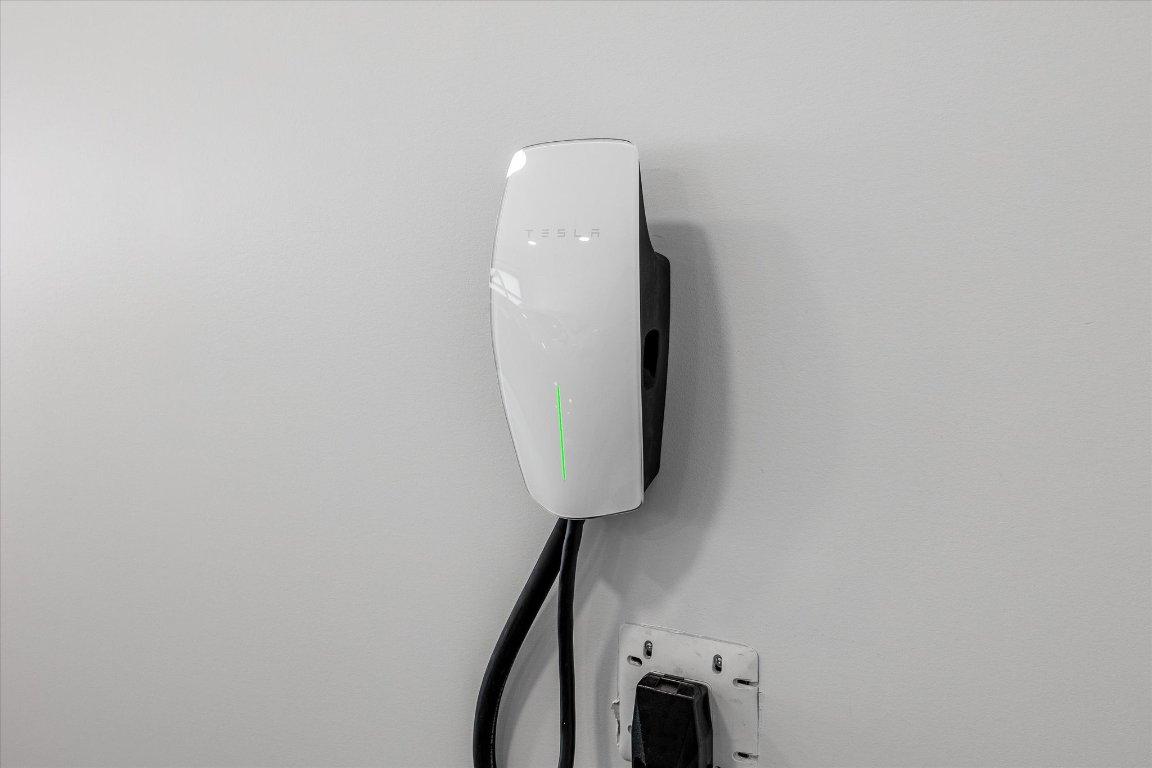 









10058


Beacon Hill

Drive,
Lake Country,




BC
V4V 0A9

