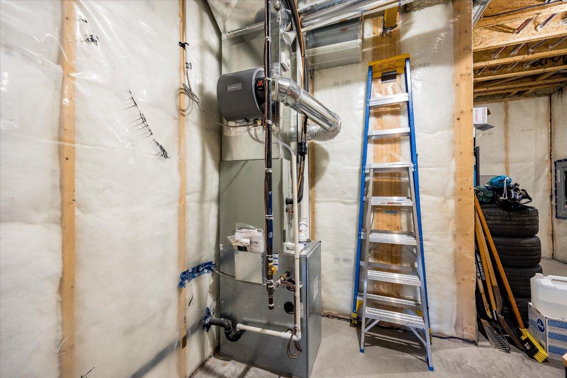 









10058


Beacon Hill

Drive,
Lake Country,




BC
V4V 0A9

