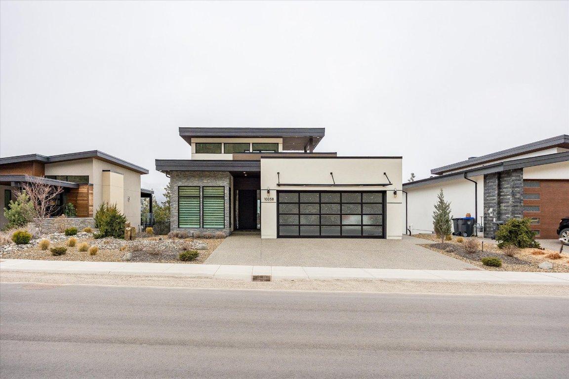 









10058


Beacon Hill

Drive,
Lake Country,




BC
V4V 0A9

