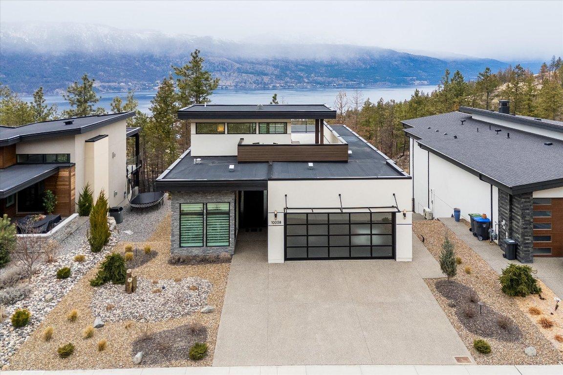 









10058


Beacon Hill

Drive,
Lake Country,




BC
V4V 0A9

