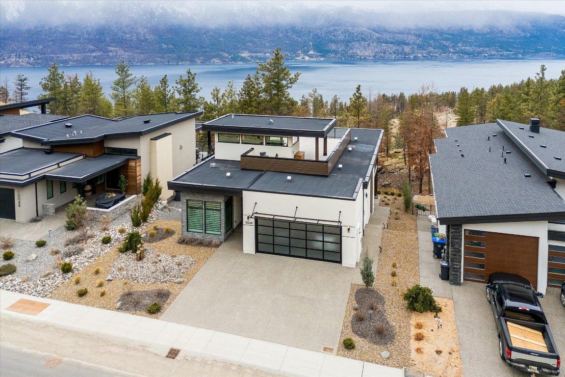 









10058


Beacon Hill

Drive,
Lake Country,




BC
V4V 0A9

