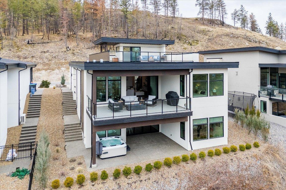 









10058


Beacon Hill

Drive,
Lake Country,




BC
V4V 0A9

