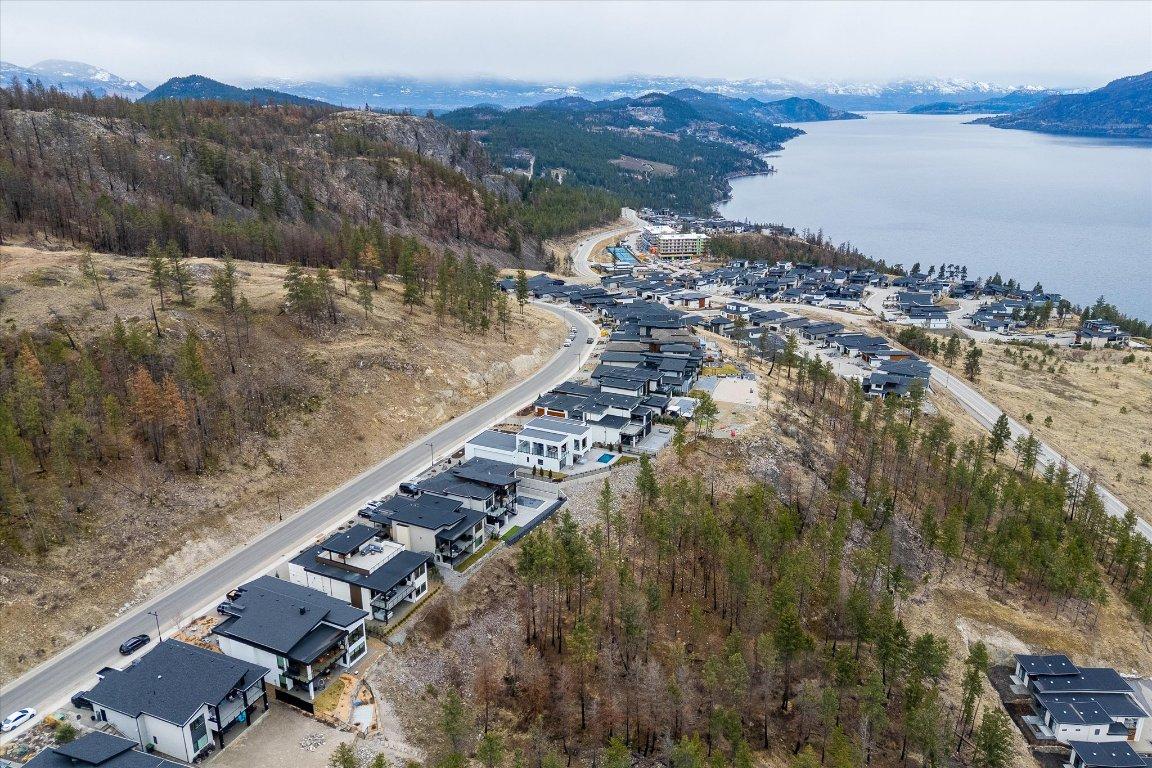 









10058


Beacon Hill

Drive,
Lake Country,




BC
V4V 0A9

