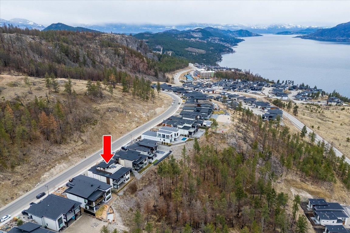 









10058


Beacon Hill

Drive,
Lake Country,




BC
V4V 0A9

