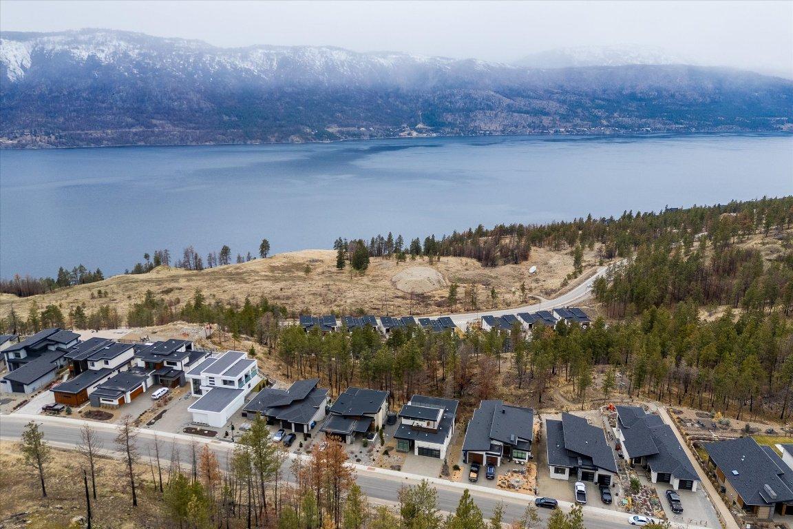 









10058


Beacon Hill

Drive,
Lake Country,




BC
V4V 0A9

