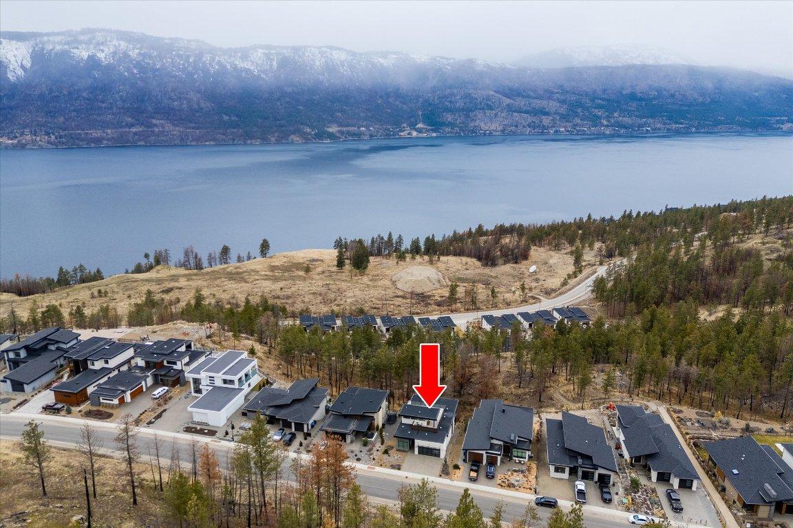 









10058


Beacon Hill

Drive,
Lake Country,




BC
V4V 0A9

