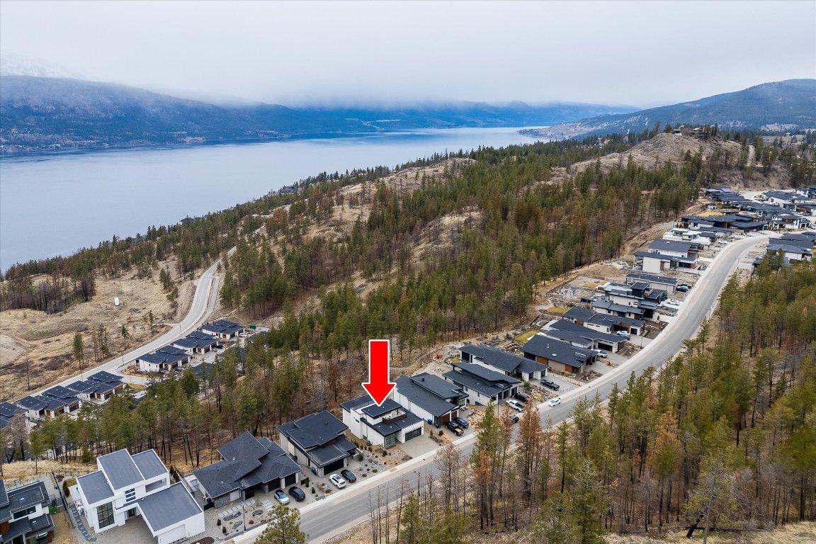 









10058


Beacon Hill

Drive,
Lake Country,




BC
V4V 0A9

