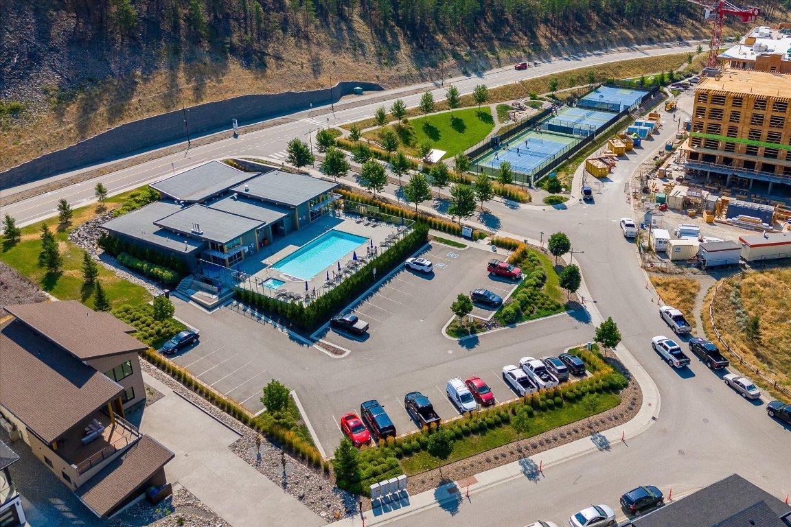 









10058


Beacon Hill

Drive,
Lake Country,




BC
V4V 0A9

