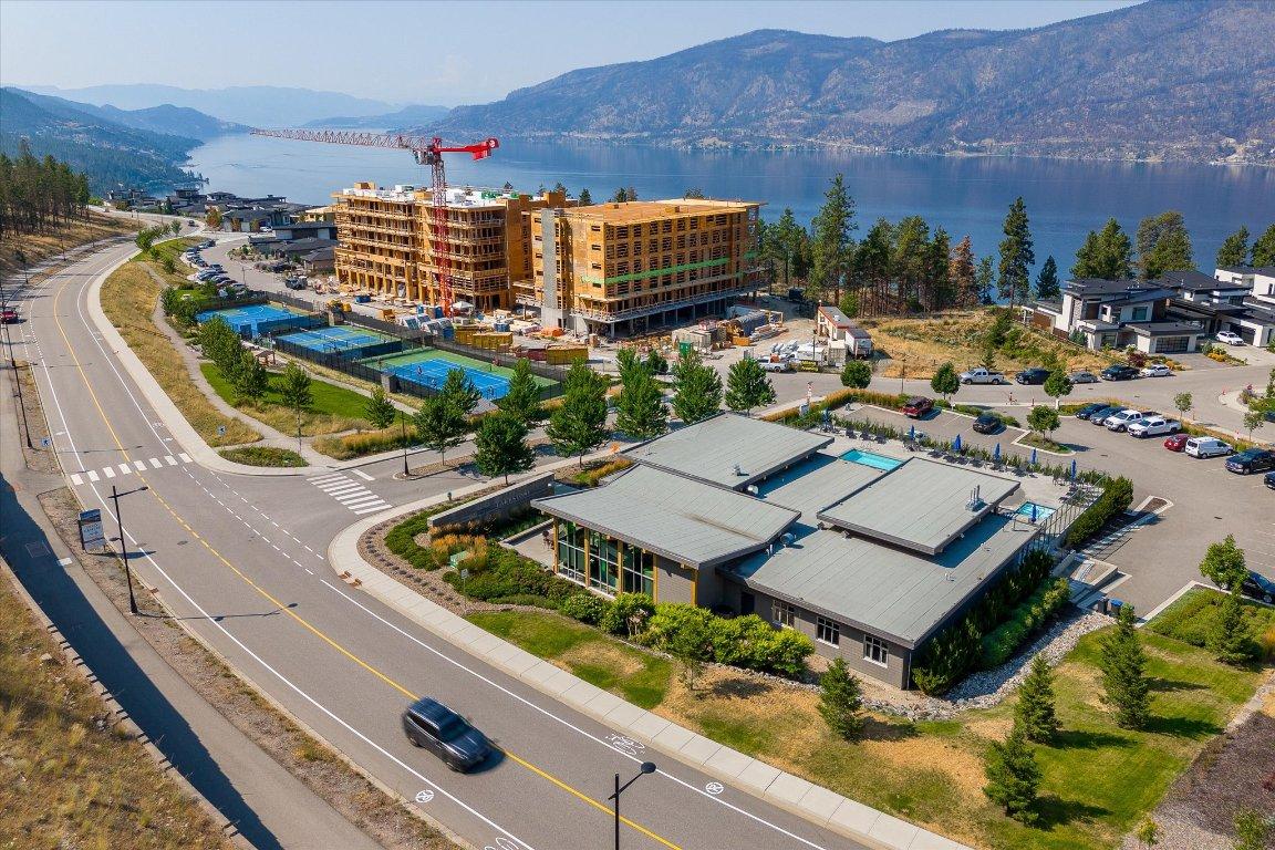 









10058


Beacon Hill

Drive,
Lake Country,




BC
V4V 0A9

