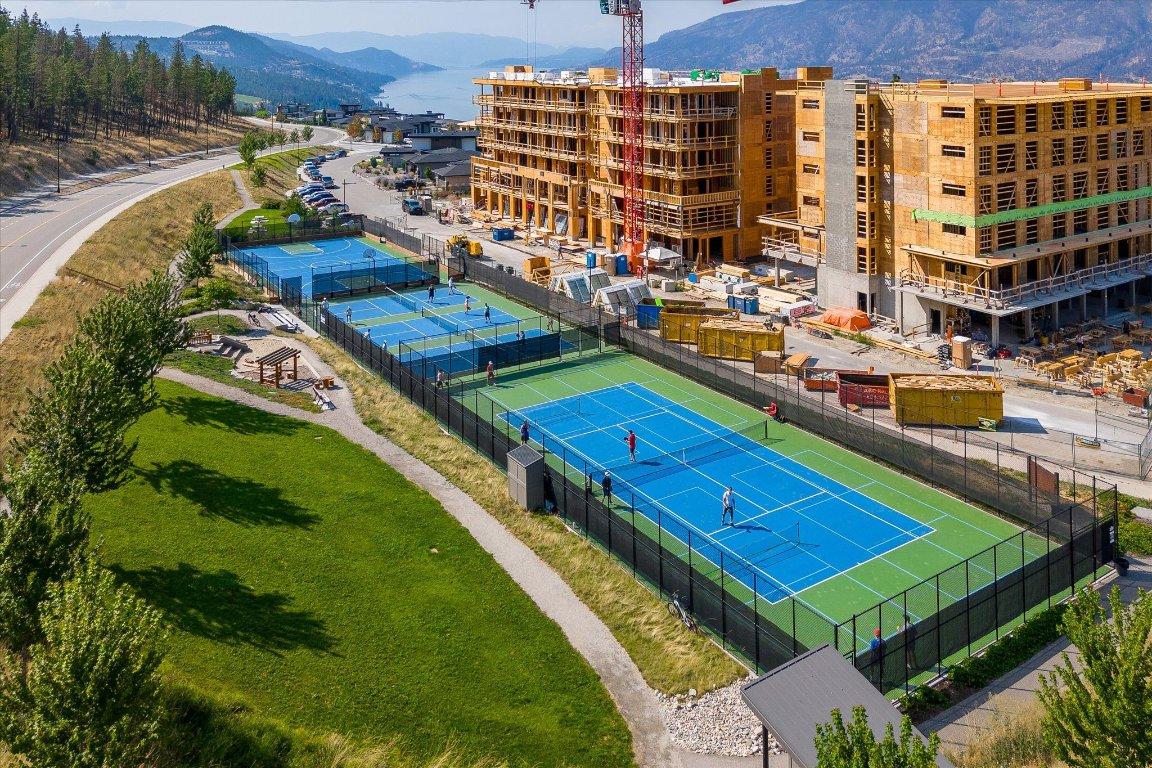 









10058


Beacon Hill

Drive,
Lake Country,




BC
V4V 0A9

