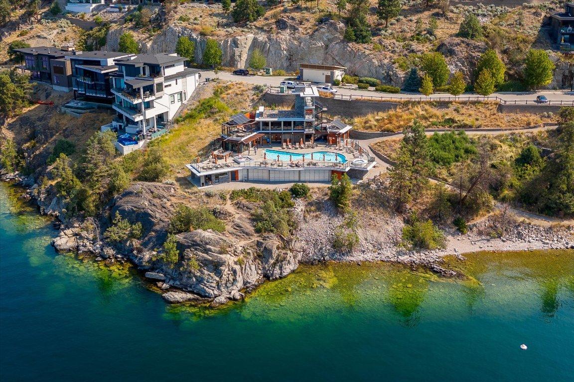 









10058


Beacon Hill

Drive,
Lake Country,




BC
V4V 0A9

