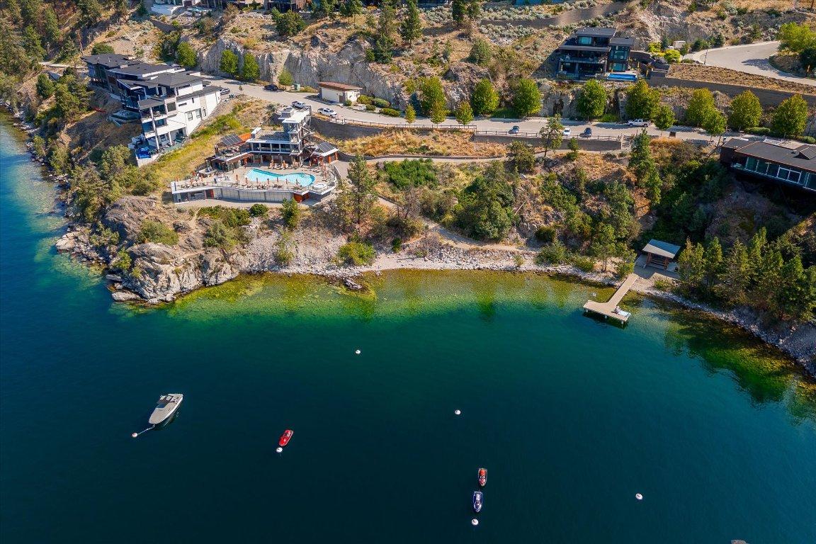 









10058


Beacon Hill

Drive,
Lake Country,




BC
V4V 0A9

