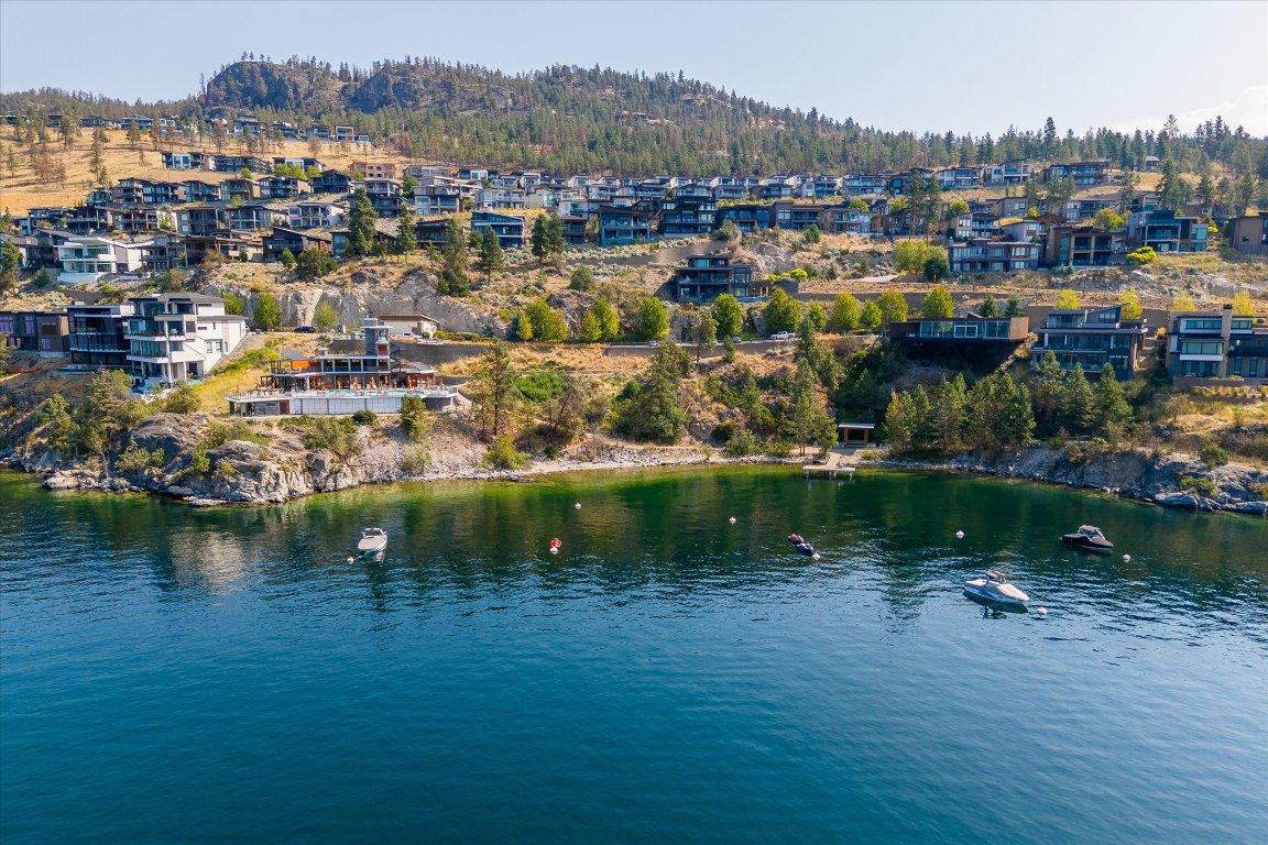 









10058


Beacon Hill

Drive,
Lake Country,




BC
V4V 0A9

