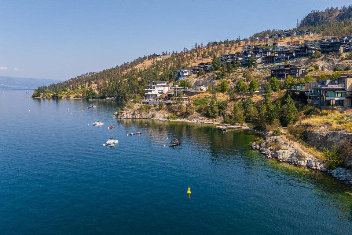 









10058


Beacon Hill

Drive,
Lake Country,




BC
V4V 0A9

