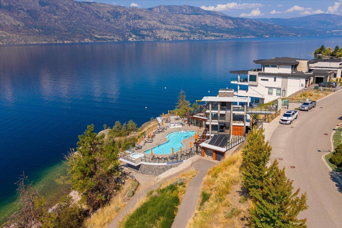 









10058


Beacon Hill

Drive,
Lake Country,




BC
V4V 0A9

