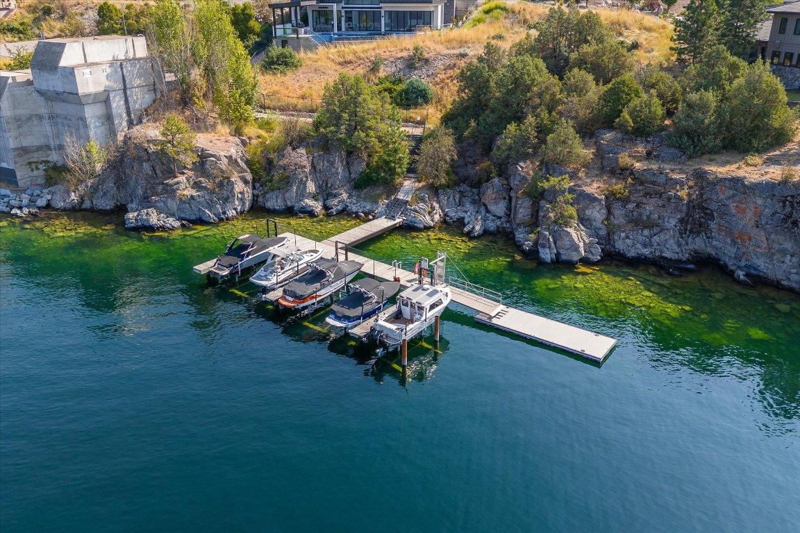 









10058


Beacon Hill

Drive,
Lake Country,




BC
V4V 0A9

