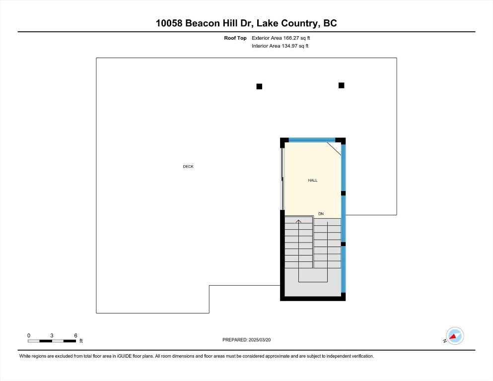 









10058


Beacon Hill

Drive,
Lake Country,




BC
V4V 0A9

