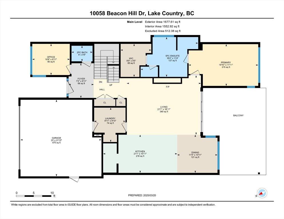 









10058


Beacon Hill

Drive,
Lake Country,




BC
V4V 0A9

