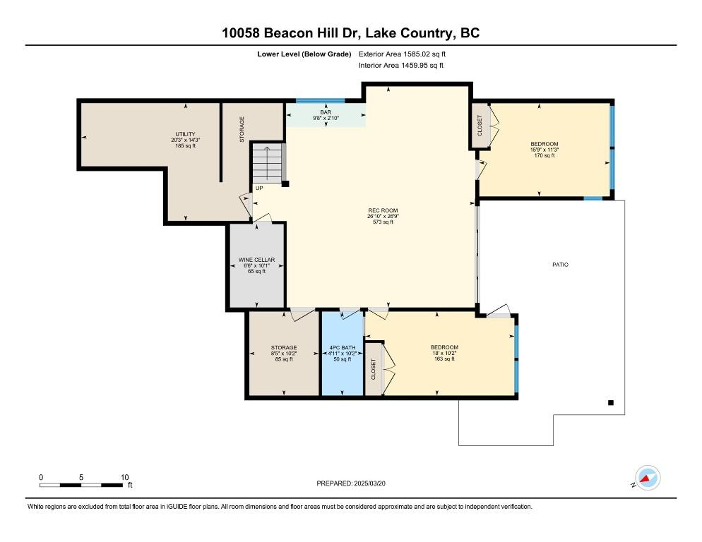 









10058


Beacon Hill

Drive,
Lake Country,




BC
V4V 0A9

