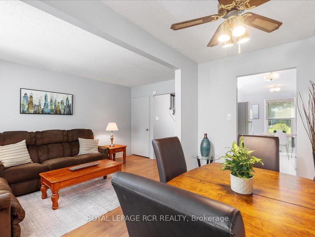 









86


Princess

Street,
East Gwillimbury,




ON
L0G 1M0

