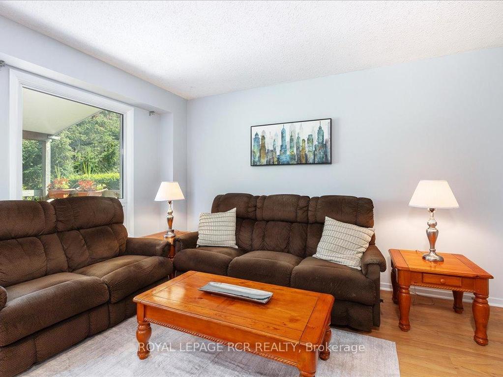 









86


Princess

Street,
East Gwillimbury,




ON
L0G 1M0

