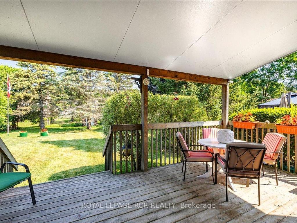 









86


Princess

Street,
East Gwillimbury,




ON
L0G 1M0

