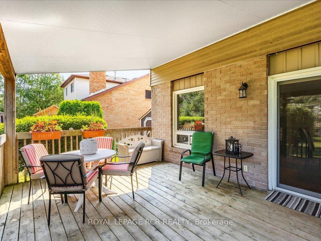 









86


Princess

Street,
East Gwillimbury,




ON
L0G 1M0

